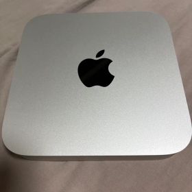Mac mini 16G M2
