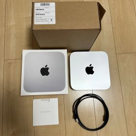 Macmini M2 Pro 16GB 512GB A2816 MNH73J/A