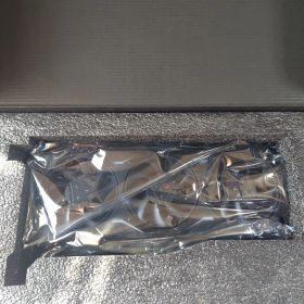 Radeon RD-RX7900XTX E24GB グラフィックボード