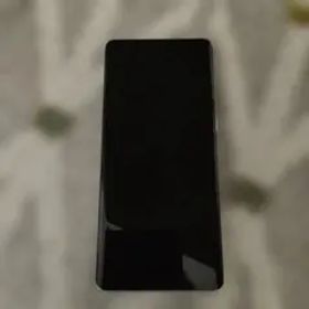 （中古）oppo reno3 5g