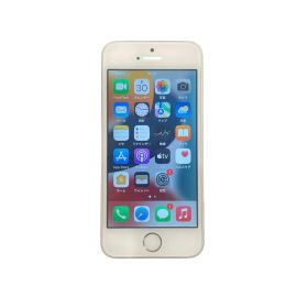 Apple iPhoneSE 初代 A1723 128GB ロックなし ジャンク