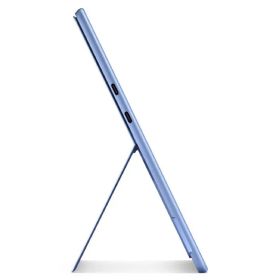 Surface Pro 9 サファイア 8GB/256GB 純正キーボード・ペン