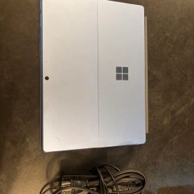 Microsoft Surface Pro9