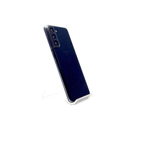 ソニー(SONY)の【全額返金保証】【最速発送】Sony Xperia 1 Ⅲ 256GB SIMフリー 動作確認済(スマートフォン本体)