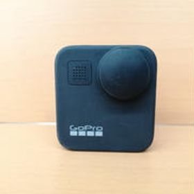 GOPRO MAX SPCC1 GOPRO