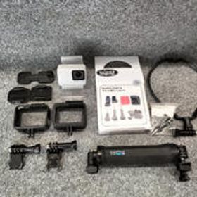 アクションカメラ SPTM1 GOPRO