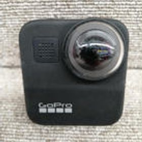 アクションカメラ SPCC1 GOPRO