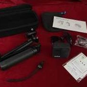 GoPro MAX GOPRO MAX GOPRO