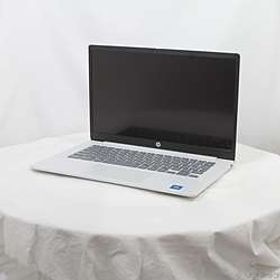 Chromebook 14a-nf0000 A09C7PA-AAAB グレイシャーシルバー ［Intel N200／8GB／UFS128GB／14インチワイド／ChromeOS］