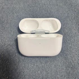 AirPods Pro Apple 第1世代