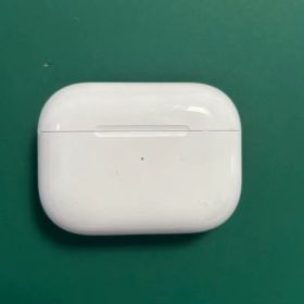 【純正品】AirPodsPro 第1世代 本体