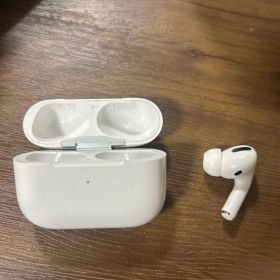 AirPods Pro（第一世代）MWP22J/A