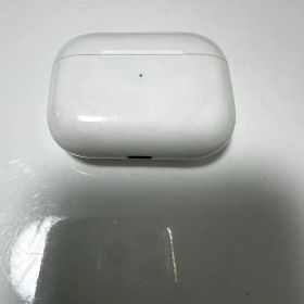 Apple AirPods Pro 第1世代