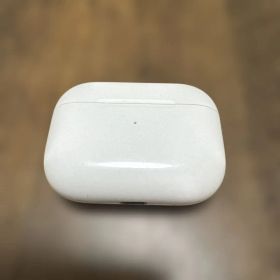 AirPods Pro（第1世代）