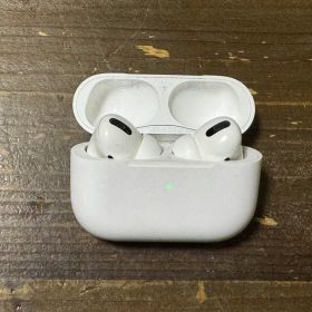 AirPods Pro （第1世代）ジャンク品