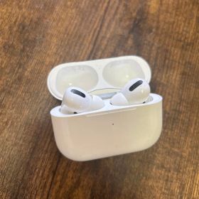 AirPodsPro