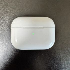 AirPods Pro 第1世代 訳あり