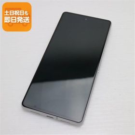 新品同様 SIMフリー Google Pixel 7 128GB スノー スマホ 中古あすつく 土日祝発送 即日発送