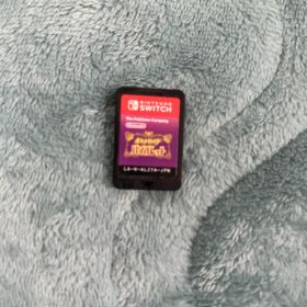 ポケットモンスター バイオレット