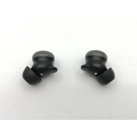 【中古】Google Pixel Buds Pro 2 [Hazel]【ECセンター】保証期間1ヶ月【ランクA】