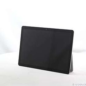 〔中古品〕 Surface Go3 LTE Advanced 〔Core i3／4GB／SSD64GB〕 I4G-00028 プラチナ〔中古品〕 Surface Go3 LTE Advanced 〔Core i3／4GB／SSD64GB〕 I4G-00028 プラチナ