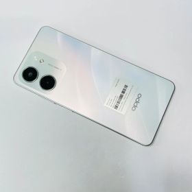 OPPO A5x CPH2725 デュアルSIM SIMフリー 91394