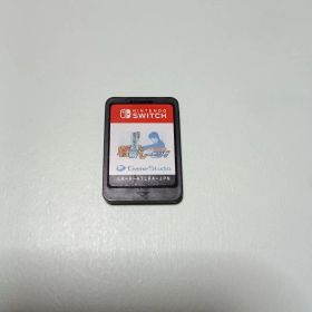 棋士藤井聡太の将棋トレーニング NintendoSwitch