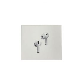 Apple◆イヤホン AirPods Pro 3 MFHP4J/A