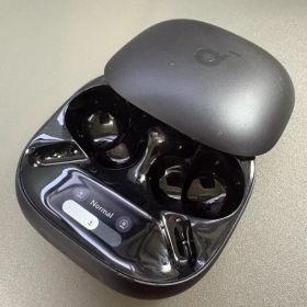 SoundCore Liberty 4 Pro case <No.1836>