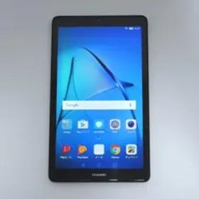 HUAWEI タブレット MediaPad T3 7 BG2-W09