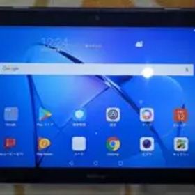 HUAWEI MediaPad T3 10.1インチ