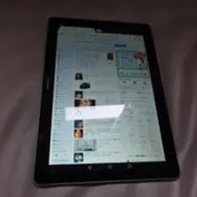 HUAWEI タブレット MediaPad T3 10 Wi-Fiモデル