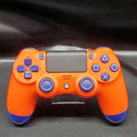 ■限定■PS4コントローラー CUH-ZCT2J SONY