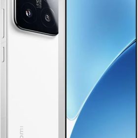 【新品・2営業日で発送】Xiaomi シャオミ Xiaomi 15 12G+512G White