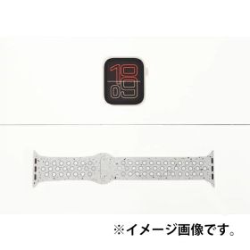 【Apple】【内箱未開封】アップル『Apple Watch SE3 第3世代 アップルウォッチSE3 GPSモデル 40mm』MEHV4J/A ボーイズ スマートウォッチ 1週間保証【中古】