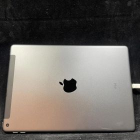 【2021年製 良品】iPad 第9世代 (A2604) 64GB