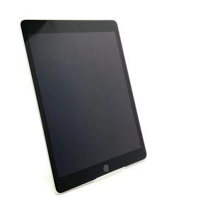 【全額返金保証】【最速発送】Apple iPad iPad 10.2インチ 第9世代 64GB シルバー WiFi+Cellular Softbank 動作確認済