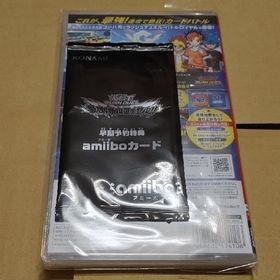 コナミ(KONAMI)の遊戯王ラッシュデュエル 最強バトルロイヤル!! 初回生産限定 早期予約 特典付き(家庭用ゲームソフト)