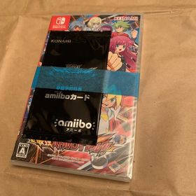 ユウギオウ(遊戯王)の遊戯王ラッシュデュエル 最強バトルロイヤル!! Switch(家庭用ゲームソフト)