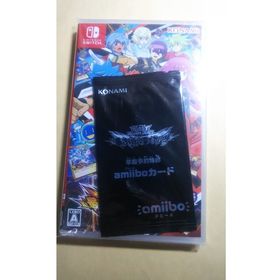 ニンテンドースイッチ(Nintendo Switch)の遊戯王ラッシュデュエル 最強バトルロイヤル!! Switch(家庭用ゲームソフト)