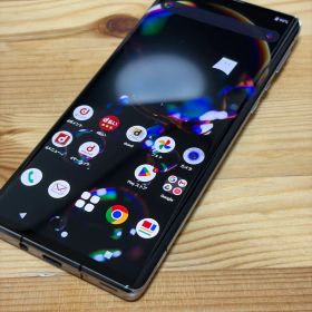 13707 SHARP AQUOS R6