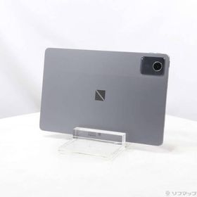 〔中古〕NEC(エヌイーシー) LAVIE Tab T11 128GB ルナグレー PC-T1165KAS Wi-Fi〔295-ud〕