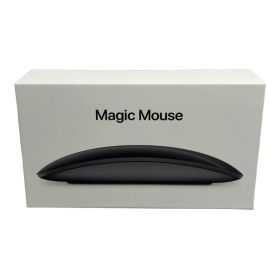 アップル Magic Mouse 2 マウス MRME2J/A Apple