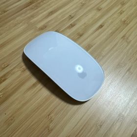 Apple Magic Mouse 2 ホワイト 良品