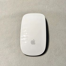 Apple Magic Mouse 2(Lightning)
