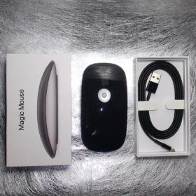 Magic Mouse2 Space gray マジックマウス２スペースグレイ