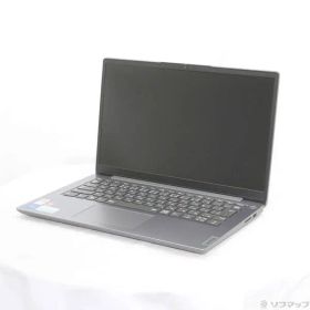 ソフマップ 〔中古品〕 IdeaPad Slim 370i 82RJ001XJP アークティックグレー【352】