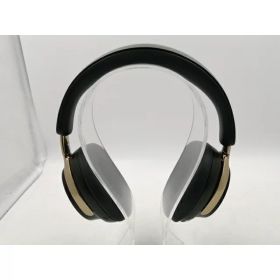 【中古】BOSE QuietComfort Ultra Headphones 第2世代 [デザートゴールド]【千葉】保証期間1ヶ月【ランクA】