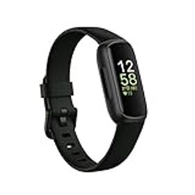 Fitbit Fitbit Inspire 3