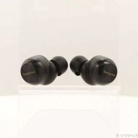 ソフマップ 〔中古品〕 EAH-AZ100-K ブラック【352】